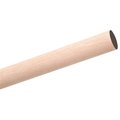 Waddell Dowel Birch Round 1/8X48In 6702UB